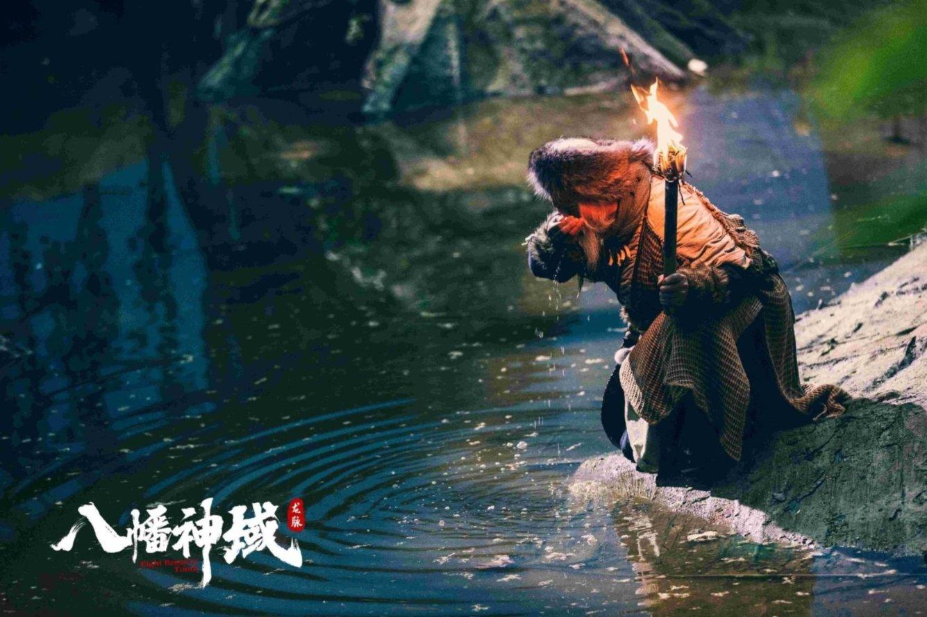 Netflix王牌爽剧，一路开挂到底
