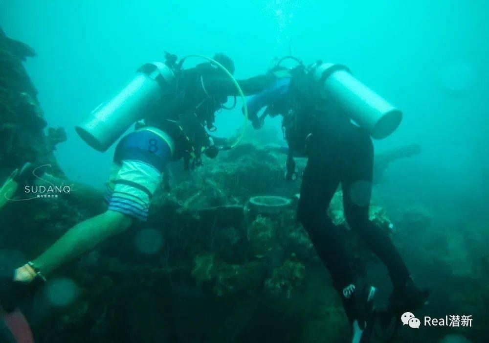 s是实婚姻确实破裂应该怎样写离婚协议书？游戏画面