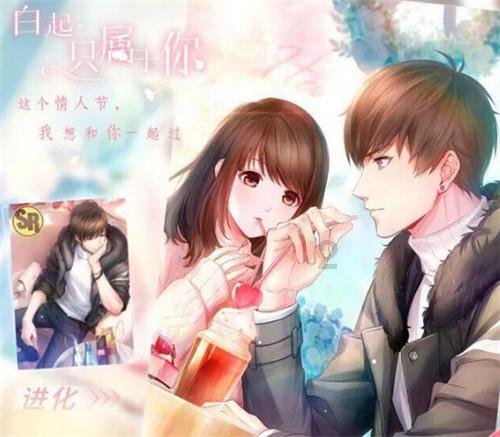 九州海上牧云记