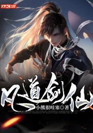 全省首创！湖北枝江成立行政执法案件联审中心