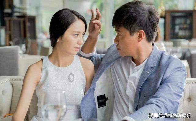 独眼萌怪吃金币