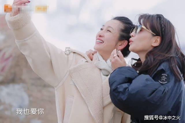 迷雾求生