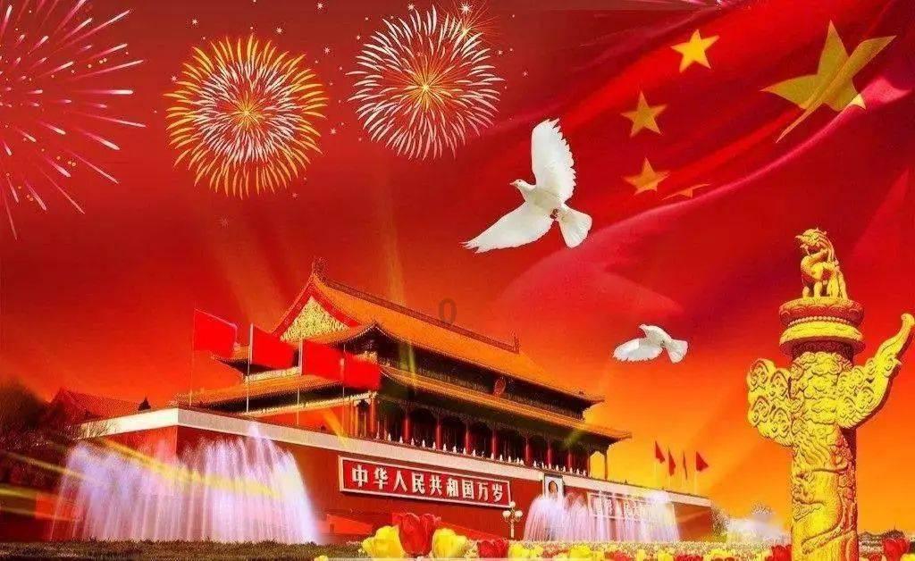 救援部落穴居人