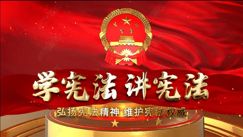 我刚变性变成女生，积吧没了，有什么刚变成女生要注意的（我的即，我的毛）？游戏画面
