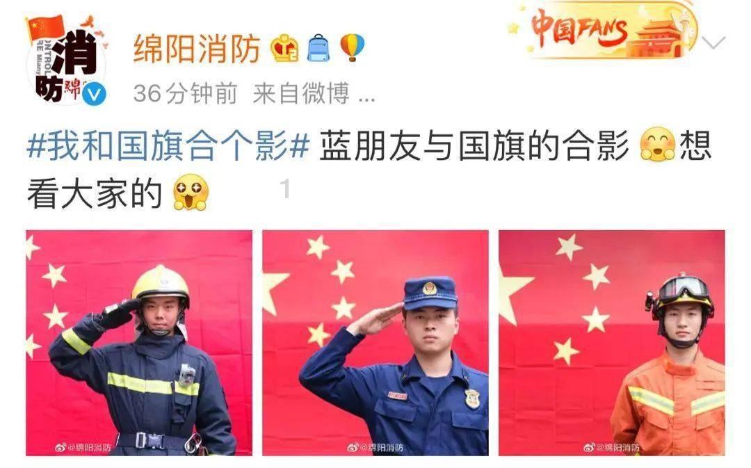 你也敢喷杜兰特?场均8分,搭档东欧三分仅36.4%,他沾了绿军的光