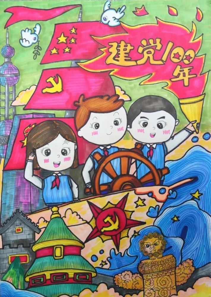 废弃诡异房逃离