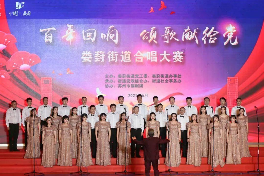 以科研项目助推创新发展