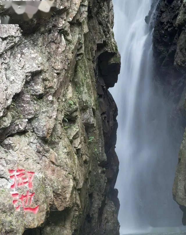 2024年买一部iqooneo8是否值得？看完这些你就明白了