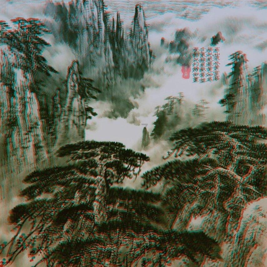 年度最烂非Ta莫属??